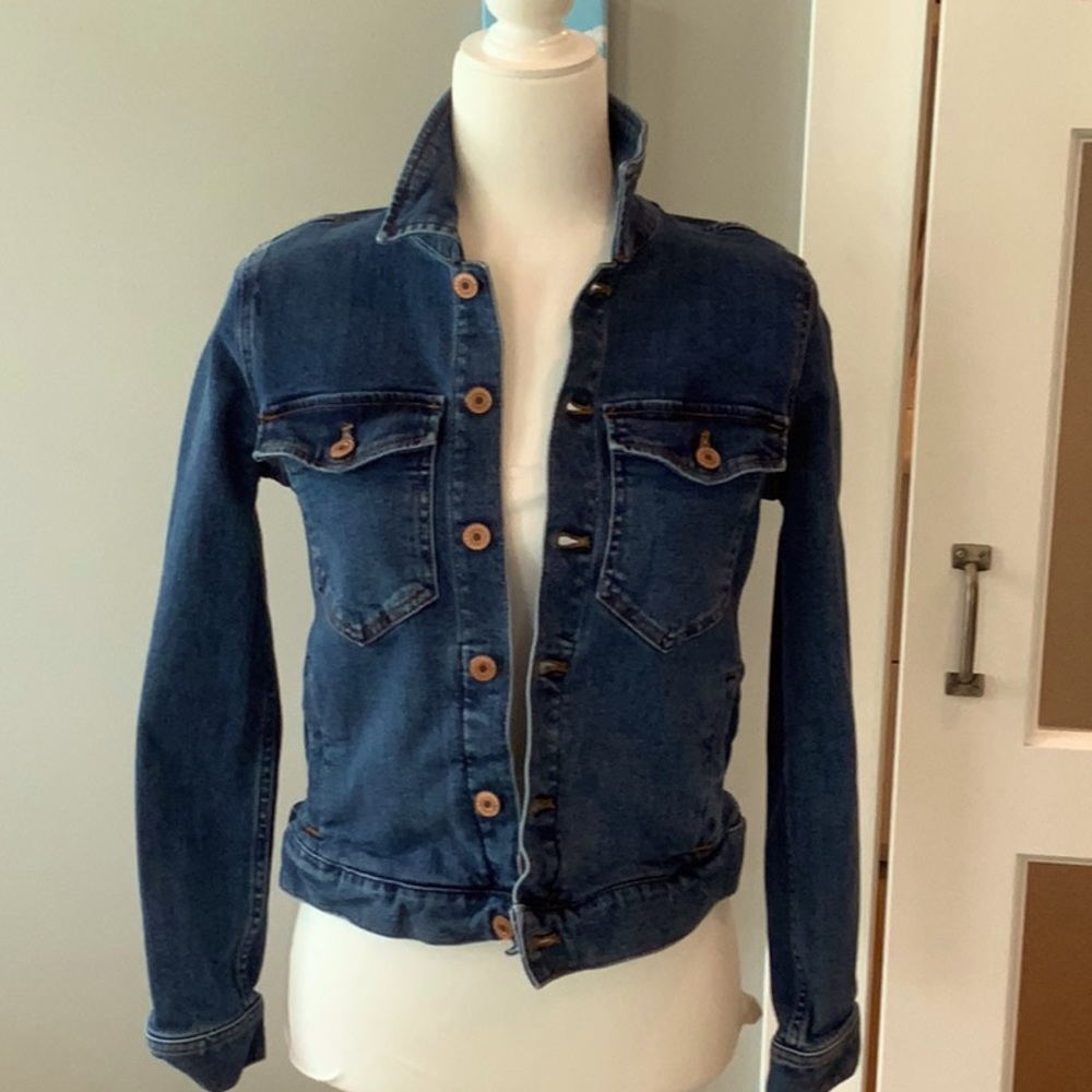 Denim